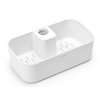 ReNew Shower Caddy White 8710755280764 Brabantia 96dpi 1000x750px 7 NR 22032