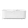 ReNew Shower Caddy White 8710755280764 Brabantia 96dpi 1000x750px 7 NR 22034