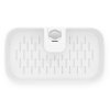 ReNew Shower Caddy White 8710755280764 Brabantia 96dpi 1000x750px 7 NR 22035