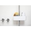 ReNew Shower Caddy White 8710755280764 Brabantia 96dpi 1000x666px 7 NR 22437