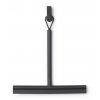 ReNew Shower Squeegee Dark Grey 8710755280160 Brabantia 300dpi 4303x6455px 6 NR 20019 96dpi 1000x1000px 7 NR 22283