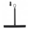 ReNew Shower Squeegee Dark Grey 8710755280160 Brabantia 300dpi 4303x6455px 6 NR 20020 96dpi 1000x1000px 7 NR 22284