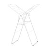 HangOn Drying Rack, 15m White 8710755403323 Brabantia 96dpi 1000x800px 7 NR 23841