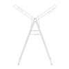 HangOn Drying Rack, 15m White 8710755403323 Brabantia 96dpi 1000x800px 7 NR 23845