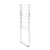 HangOn Drying Rack, 15m White 8710755403323 Brabantia 96dpi 1000x800px 7 NR 23842