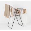 HangOn Drying Rack, 15m Matt Black 8710755403347 Brabantia 96dpi 1000x750px 7 NR 23312
