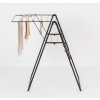 HangOn Drying Rack, 15m Matt Black 8710755403347 Brabantia 96dpi 1000x750px 7 NR 23315