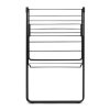HangOn Drying Rack, 15m Matt Black 8710755403347 Brabantia 96dpi 1000x800px 7 NR 23460