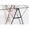 HangOn Drying Rack, 15m Matt Black 8710755403347 Brabantia 96dpi 1000x666px 7 NR 23318