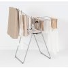 HangOn Drying Rack, 15m Metallic Grey 8710755403361 Brabantia 96dpi 1000x750px 7 NR 23324