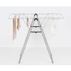 HangOn Drying Rack, 15m Metallic Grey 8710755403361 Brabantia 96dpi 1000x750px 7 NR 23325