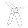 HangOn Drying Rack, 15m Metallic Grey 8710755403361 Brabantia 96dpi 1000x800px 7 NR 23463