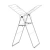 HangOn Drying Rack, 15m Metallic Grey 8710755403361 Brabantia 96dpi 1000x800px 7 NR 23464