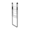 HangOn Drying Rack, 15m Metallic Grey 8710755403361 Brabantia 96dpi 1000x800px 7 NR 23465