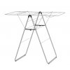 HangOn Drying Rack, 15m Metallic Grey 8710755403361 Brabantia 96dpi 1000x800px 7 NR 23462