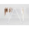 HangOn Drying Rack, 20m White 8710755403385 Brabantia 96dpi 1000x750px 7 NR 23337