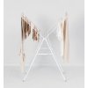 HangOn Drying Rack, 20m White 8710755403385 Brabantia 96dpi 1000x750px 7 NR 23338