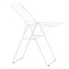 HangOn Drying Rack, 20m White 8710755403385 Brabantia 96dpi 1000x800px 7 NR 23849