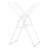 HangOn Drying Rack, 20m White 8710755403385 Brabantia 96dpi 1000x800px 7 NR 23850