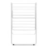 HangOn Drying Rack, 20m White 8710755403385 Brabantia 96dpi 1000x800px 7 NR 23855