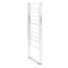 HangOn Drying Rack, 20m White 8710755403385 Brabantia 96dpi 1000x800px 7 NR 23851