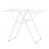 HangOn Drying Rack, 20m White 8710755403385 Brabantia 96dpi 1000x800px 7 NR 23848