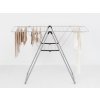 HangOn Drying Rack, 20m Metallic Grey 8710755403422 Brabantia 96dpi 1000x750px 7 NR 23361