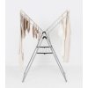 HangOn Drying Rack, 20m Metallic Grey 8710755403422 Brabantia 96dpi 1000x750px 7 NR 23362
