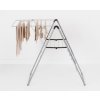 HangOn Drying Rack, 20m Metallic Grey 8710755403422 Brabantia 96dpi 1000x750px 7 NR 23363