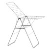 HangOn Drying Rack, 20m Metallic Grey 8710755403422 Brabantia 96dpi 1000x800px 7 NR 23481