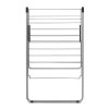 HangOn Drying Rack, 20m Metallic Grey 8710755403422 Brabantia 96dpi 1000x800px 7 NR 23487