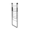 HangOn Drying Rack, 20m Metallic Grey 8710755403422 Brabantia 96dpi 1000x800px 7 NR 23483