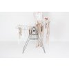 HangOn Drying Rack, 20m Metallic Grey 8710755403422 Brabantia 96dpi 1000x666px 7 NR 23364