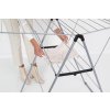 HangOn Drying Rack, 20m Metallic Grey 8710755403422 Brabantia 96dpi 1000x666px 7 NR 23366