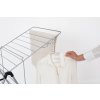 HangOn Drying Rack, 20m Metallic Grey 8710755403422 Brabantia 96dpi 1000x666px 7 NR 23367