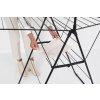 HangOn Drying Rack, 25 m with rod Matt Black 8710755403521 Brabantia 96dpi 1000x666px 7 NR 23427