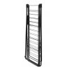 HangOn Drying Rack, 25 m with rod Matt Black 8710755403521 Brabantia 96dpi 1000x800px 7 NR 23510