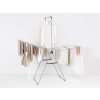 HangOn Drying Rack, 25 m with rod Metallic Grey 8710755403545 Brabantia 96dpi 1000x750px 7 NR 23434