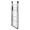 HangOn Drying Rack, 25 m with rod Metallic Grey 8710755403545 Brabantia 96dpi 1000x800px 7 NR 23519