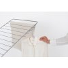 HangOn Drying Rack, 25m Metallic Grey 8710755403484 Brabantia 96dpi 1000x666px 7 NR 23403