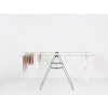 HangOn Drying Rack, 25m Metallic Grey 8710755403484 Brabantia 96dpi 1000x750px 7 NR 23397