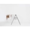 HangOn Drying Rack, 25m Metallic Grey 8710755403484 Brabantia 96dpi 1000x750px 7 NR 23399