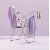 HangOn Drying Rack, 25m Metallic Grey 8710755403484 Brabantia 96dpi 1000x1000px 7 NR 23395