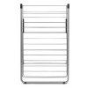 HangOn Drying Rack, 25m Metallic Grey 8710755403484 Brabantia 96dpi 1000x800px 7 NR 23505