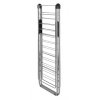 HangOn Drying Rack, 25m Metallic Grey 8710755403484 Brabantia 96dpi 1000x800px 7 NR 23501