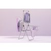 HangOn Drying Rack, 25m Metallic Grey 8710755403484 Brabantia 96dpi 1000x666px 7 NR 23393