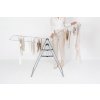 HangOn Drying Rack, 25m Metallic Grey 8710755403484 Brabantia 96dpi 1000x666px 7 NR 23400
