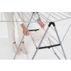 HangOn Drying Rack, 25m Metallic Grey 8710755403484 Brabantia 96dpi 1000x666px 7 NR 23402