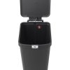 StepUp Pedal Bin 40L Dark Grey 8710755800023 Brabantia 96dpi 1000x1000px 7 NR 24976