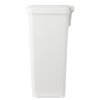 StepUp Pedal Bin 40L Light Grey 8710755800009 Brabantia 96dpi 1000x1000px 7 NR 24966